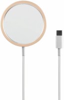 Фото - Зарядний пристрій GUESS Wireless Charger 15W 