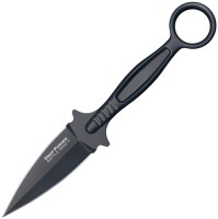 Zdjęcia - Nóż / multitool Cold Steel DROP FORGED BATTLE RING 2 