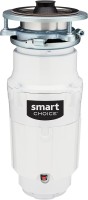 Фото - Подрібнювач відходів Smart SC05DISPD1 