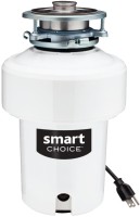 Фото - Подрібнювач відходів Smart SC75DISPC1 