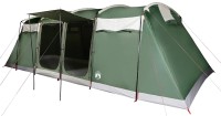 Zdjęcia - Namiot VidaXL Family Tent Tunnel 8-Person 