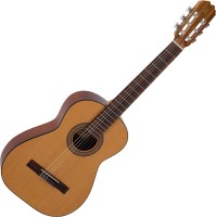 Gitara Admira Clasico 