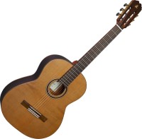 Gitara Admira Concerto 