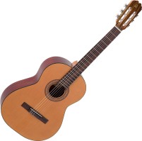 Gitara Admira Almeria 