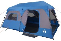 Фото - Намет VidaXL Family Tent 9-Person 