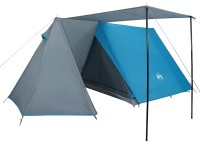 Фото - Намет VidaXL Camping Tent 3-Person 