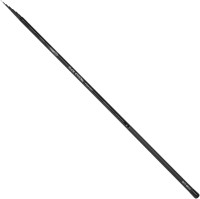 Вудилище Mikado Black Crystal Pole 500 