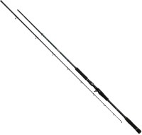 Zdjęcia - Wędzisko Mikado Jaws Big Bait Cast 255-130 