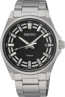 Zdjęcia - Zegarek Seiko SUR505P1 