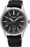 Zdjęcia - Zegarek Seiko SUR517P1 