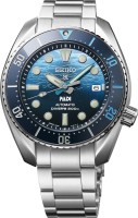 Фото - Наручний годинник Seiko Prospex SPB375J1 