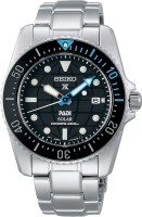 Фото - Наручний годинник Seiko Prospex SNE575P1 