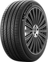 Opona Michelin Primacy 5 (205/55 R16 91H)