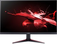 Фото - Монітор Acer Nitro VG270S3bmiipx 27 "  чорний