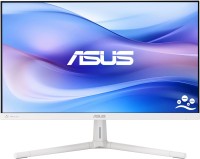 Zdjęcia - Monitor Asus VU249HFI-W 23.8 "