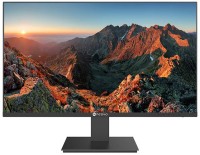 Zdjęcia - Monitor Neovo LA-2703 27 "