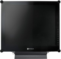 Zdjęcia - Monitor Neovo X-19E 19 "