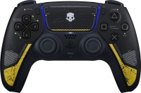 Ігровий маніпулятор Sony DualSense Helldivers 2 Limited Edition 