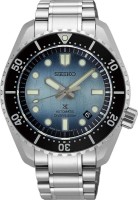 Фото - Наручний годинник Seiko Prospex SLA073J1 