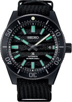 Фото - Наручний годинник Seiko SLA067J1 