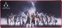 Килимок для мишки Subsonic Assassin's Creed XXL 