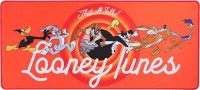 Фото - Килимок для мишки Subsonic Looney Tunes XXL 