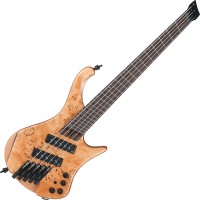 Електрогітара / бас-гітара Ibanez EHB1505SMS 