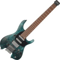 Електрогітара / бас-гітара Ibanez Q547PB 