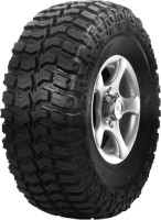 Zdjęcia - Opona Lakesea Trackmaster M/T 37/12.5 R17 123K 