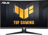 Фото - Монітор Asus TUF Gaming VG32WQ3B 31.5 "