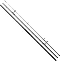 Zdjęcia - Wędzisko Mikado Nexton Carp 3903-3 