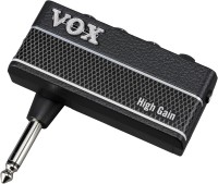 Фото - Підсилювач для навушників VOX amPlug 3 High Gain 