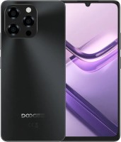 Zdjęcia - Telefon komórkowy Doogee Note 58 128 GB / 8 GB