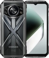 Zdjęcia - Telefon komórkowy Doogee S cyber Pro 512 GB / 12 GB