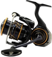 Фото - Котушка Daiwa Caldia 21 LT 3000 