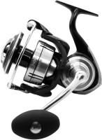 Zdjęcia - Kołowrotek Daiwa Certate 21 SW G 18000H 