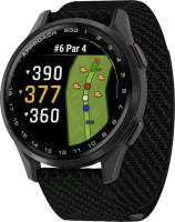 Zdjęcia - Smartwatche Garmin Approach S50 