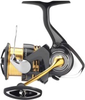 Фото - Котушка Daiwa Legalis LT 23 1000D 