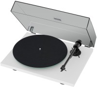 Zdjęcia - Gramofon Pro-Ject T1 Evo BT 