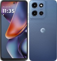 Zdjęcia - Telefon komórkowy Motorola Moto G 2025 64 GB