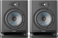 Акустична система Focal JMLab Alpha 80 Evo 