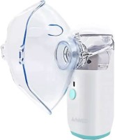 Zdjęcia - Inhalator (nebulizator) Arhimed MESH S6 