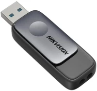 USB-флешка Hikvision M210S 16Gb 