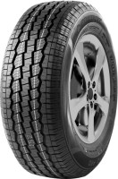 Фото - Шини Sonix Loading Pro 195/75 R16C 107R 