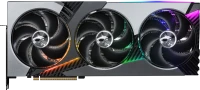 Zdjęcia - Karta graficzna MSI GeForce RTX 5070 Ti 16G VANGUARD OC 