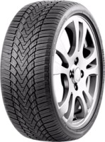 Zdjęcia - Opona Sonix Snowrover 888 205/55 R17 95H 