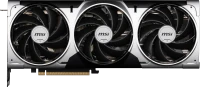 Фото - Відеокарта MSI GeForce RTX 5070 Ti 16G VENTUS 3X OC 