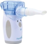 Zdjęcia - Inhalator (nebulizator) Nuvita NU-IBNE0001 