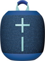 Портативна колонка Ultimate Ears Wonderboom 4 