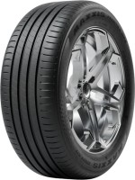 Zdjęcia - Opona Maxxis Premitra HP6 185/55 R15 86V 